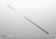 Ноутбук Asus ROG Zephyrus G16 GA605WI-QR111 Ryzen AI 9 HX 370 32Gb SSD1Tb NVIDIA GeForce RTX4070 8Gb 16" OLED 2.5K (2560x1600) noOS white WiFi BT Cam Bag (90NR0J92-M00760) от магазина РЭССИ