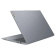 Картинка Ноутбук Lenovo IdeaPad Slim 3 15IAN8 Core i3 N305 8Gb SSD256Gb Intel UHD Graphics 15.6" IPS FHD (1920x1080) noOS grey WiFi BT Cam (82XB0005RK) от магазина РЭССИ Ноутбук Lenovo IdeaPad Slim 3 15IAN8 Core i3 N305 8Gb SSD256Gb Intel UHD Graphics 15.6" IPS FHD (1920x1080) noOS grey WiFi BT Cam (82XB0005RK) от магазина РЭССИ