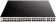 Коммутатор D-Link DGS-1210-52MP/F (L2) 48x1Гбит/с 4xКомбо(1000BASE-T/SFP) 4SFP 48PoE 370W настраиваемый от магазина РЭССИ