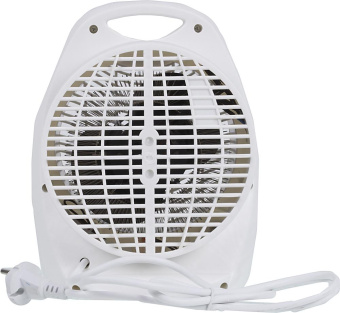 Тепловентилятор Ресанта ТВС-1 2000Вт белый от магазина РЭССИ