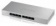 Картинка Коммутатор Zyxel GS1200-8HP v2 GS1200-8HPV2-EU0101F 8G 4PoE+ 60W управляемый от магазина РЭССИ Коммутатор Zyxel GS1200-8HP v2 GS1200-8HPV2-EU0101F 8G 4PoE+ 60W управляемый от магазина РЭССИ