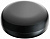 Умный пульт Yandex SmartControl р.д.18м черный (YNDX-0006) от магазина РЭССИ