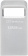 Картинка Флеш Диск Kingston 128Gb DataTraveler Micro DTMC3G2/128GB USB3.0 серебристый от магазина РЭССИ Флеш Диск Kingston 128Gb DataTraveler Micro DTMC3G2/128GB USB3.0 серебристый от магазина РЭССИ