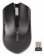 Картинка Мышь A4Tech V-Track G3-200NS черный оптическая (1200dpi) беспроводная USB (3but) от магазина РЭССИ Мышь A4Tech V-Track G3-200NS черный оптическая (1200dpi) беспроводная USB (3but) от магазина РЭССИ