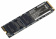 Картинка Накопитель SSD Digma PCI-E 3.0 x4 512Gb DGSM3512GS33T Mega S3 M.2 2280 от магазина РЭССИ Накопитель SSD Digma PCI-E 3.0 x4 512Gb DGSM3512GS33T Mega S3 M.2 2280 от магазина РЭССИ