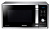 Микроволновая Печь Samsung MS23F302TAS/BW 23л. 800Вт серебристый от магазина РЭССИ