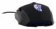 Мышь Оклик 795G GHOST черный оптическая (2400dpi) USB (6but) от магазина РЭССИ