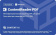 ПО Content AI ContentReader PDF 15 Standard Download (бессрочная) (CR15-1S4W01) от магазина РЭССИ