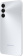 Смартфон Samsung SM-A057F Galaxy A05s 128Gb 4Gb серебристый моноблок 3G 4G 2Sim 6.7" 1080x2400 Android 13 50Mpix 802.11 a/b/g/n/ac NFC GPS GSM900/1800 GSM1900 TouchSc microSD max1024Gb от магазина РЭССИ
