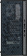 Корпус Formula V-LINE 2056B черный без БП ATX 2xUSB2.0 1xUSB3.0 audio bott PSU от магазина РЭССИ