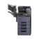 Картинка МФУ лазерный Kyocera TASKalfa 308ci (1102WL3NL0) A4 Duplex Net темно-серый от магазина РЭССИ МФУ лазерный Kyocera TASKalfa 308ci (1102WL3NL0) A4 Duplex Net темно-серый от магазина РЭССИ