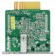 Картинка Модуль Ippon NMC SNMP II card для Ippon Innova G2/RT II/Smart Winner II от магазина РЭССИ Модуль Ippon NMC SNMP II card для Ippon Innova G2/RT II/Smart Winner II от магазина РЭССИ