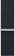 Смарт-часы Apple Watch Series 9 A2980 45мм OLED корп.темная ночь Sport Loop рем.темная ночь разм.брасл.:145-220мм (MR9C3LL/A) от магазина РЭССИ