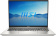 Ноутбук MSI Prestige 16 Studio A13UCX-248RU Core i7 13700H 16Gb SSD1Tb NVIDIA GeForce RTX 2050 4Gb 16" IPS QHD+ (2560x1600) Windows 11 Home silver WiFi BT Cam (9S7-159452-248) от магазина РЭССИ