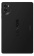Картинка Планшет Lenovo Legion Y700 2025 8 Gen 3 3.3 8C RAM16Gb ROM512Gb 8.8" IPS 2560x1600 Android 14 черный 13Mpix 8Mpix BT WiFi 6550mAh от магазина РЭССИ Планшет Lenovo Legion Y700 2025 8 Gen 3 3.3 8C RAM16Gb ROM512Gb 8.8" IPS 2560x1600 Android 14 черный 13Mpix 8Mpix BT WiFi 6550mAh от магазина РЭССИ
