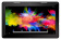 Картинка Планшет Digma CITI 13 X703 4G MTK8766 (2.0) 4C RAM3Gb ROM64Gb 13.3" IPS 1920x1080 3G 4G Android 11 черный 5Mpix 2Mpix BT GPS WiFi Touch microSDXC 128Gb 10000mAh от магазина РЭССИ Планшет Digma CITI 13 X703 4G MTK8766 (2.0) 4C RAM3Gb ROM64Gb 13.3" IPS 1920x1080 3G 4G Android 11 черный 5Mpix 2Mpix BT GPS WiFi Touch microSDXC 128Gb 10000mAh от магазина РЭССИ