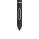 Картинка Графический планшет-монитор Huion Kamvas 13 USB Type-C черный от магазина РЭССИ Графический планшет-монитор Huion Kamvas 13 USB Type-C черный от магазина РЭССИ