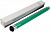 Барабан Cet CET3177U для Canon iR2230/2270/2830/2870/3025/3030/3225 120000стр. от магазина РЭССИ