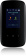 Картинка Модем 2G/3G/4G Zyxel LTE2566-M634-EUZNV1F micro USB Wi-Fi Firewall +Router внешний черный от магазина РЭССИ Модем 2G/3G/4G Zyxel LTE2566-M634-EUZNV1F micro USB Wi-Fi Firewall +Router внешний черный от магазина РЭССИ