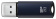 Флеш Диск Silicon Power 128GB Marvel M02 SP128GBUF3M02V1B USB3.0 синий от магазина РЭССИ