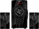 Картинка Колонки Sven MS-2070 2.1 черный 60Вт BT от магазина РЭССИ Колонки Sven MS-2070 2.1 черный 60Вт BT от магазина РЭССИ
