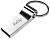 Флеш Диск Netac 16GB U275 NT03U275N-016G-20SL USB2.0 серебристый от магазина РЭССИ