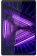 Картинка Планшет Lenovo Tab M10 Plus TB-X606X Helio P22T (2.3) 8C RAM4Gb ROM64Gb 10.3" IPS 1920x1200 3G 4G Android 9.0 темно-серый 8Mpix 5Mpix BT GPS WiFi Touch microSD 256Gb 5000mAh 9hr от магазина РЭССИ Планшет Lenovo Tab M10 Plus TB-X606X Helio P22T (2.3) 8C RAM4Gb ROM64Gb 10.3" IPS 1920x1200 3G 4G Android 9.0 темно-серый 8Mpix 5Mpix BT GPS WiFi Touch microSD 256Gb 5000mAh 9hr от магазина РЭССИ