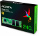Картинка Накопитель SSD A-Data SATA III 240Gb ASU650NS38-240GT-C Ultimate SU650 M.2 2280 от магазина РЭССИ Накопитель SSD A-Data SATA III 240Gb ASU650NS38-240GT-C Ultimate SU650 M.2 2280 от магазина РЭССИ