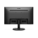 Монитор Philips 27" 272V8LA черный VA LED 16:9 HDMI M/M матовая 250cd 178гр/178гр 1920x1080 75Hz VGA DP FHD 4кг от магазина РЭССИ