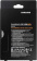 Картинка Накопитель SSD Samsung SATA III 500Gb MZ-77E500BW 870 EVO 2.5" от магазина РЭССИ Накопитель SSD Samsung SATA III 500Gb MZ-77E500BW 870 EVO 2.5" от магазина РЭССИ