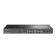 Картинка Коммутатор TP-Link SG3218XP-M2 (L2+) 16x2.5Гбит/с 2xКомбо(10GBase-T/SFP+) 2SFP+ 8PoE+ 240W управляемый от магазина РЭССИ Коммутатор TP-Link SG3218XP-M2 (L2+) 16x2.5Гбит/с 2xКомбо(10GBase-T/SFP+) 2SFP+ 8PoE+ 240W управляемый от магазина РЭССИ