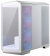 Картинка Корпус MSI MAG Pano M100R PZ белый без БП mATX 3x120mm 4x140mm 1xUSB3.1 audio CardReader AirDuct bott PSU от магазина РЭССИ Корпус MSI MAG Pano M100R PZ белый без БП mATX 3x120mm 4x140mm 1xUSB3.1 audio CardReader AirDuct bott PSU от магазина РЭССИ