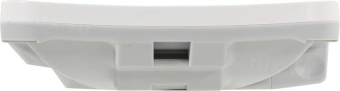 Mikrotik RouterBOARD SXTsq Lite2 антенна панельная активная от магазина РЭССИ