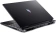 Картинка Ноутбук Acer Nitro 16 AN16-51-75CJ Core i7 13620H 16Gb SSD1Tb NVIDIA GeForce RTX4050 6Gb 16" IPS WUXGA (1920x1200) noOS black WiFi BT Cam (NH.QLRCD.005) от магазина РЭССИ Ноутбук Acer Nitro 16 AN16-51-75CJ Core i7 13620H 16Gb SSD1Tb NVIDIA GeForce RTX4050 6Gb 16" IPS WUXGA (1920x1200) noOS black WiFi BT Cam (NH.QLRCD.005) от магазина РЭССИ