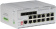 Коммутатор Origo OI3112P OI3112P/185W/A1A (L2) 8x1Гбит/с 4xКомбо(1000BASE-T/SFP) 4SFP 8PoE+ 185W управляемый от магазина РЭССИ
