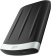 Жесткий диск Silicon Power USB 3.0 2000GB SP020TBPHD65BS3G A65B Armor 1.8" черный от магазина РЭССИ