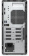 Картинка ПК Dell Optiplex 7010 MT i5 12500 (3) 16Gb SSD512Gb UHDG 770 Windows 11 Pro GbitEth 260W мышь клавиатура черный (7010-5851) от магазина РЭССИ ПК Dell Optiplex 7010 MT i5 12500 (3) 16Gb SSD512Gb UHDG 770 Windows 11 Pro GbitEth 260W мышь клавиатура черный (7010-5851) от магазина РЭССИ