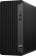 ПК HP ProDesk 400 G7 MT i3 10100 (3.6) 8Gb SSD256Gb UHDG 630 DVDRW CR Windows 10 Professional 64 GbitEth kb мышь черный (11M77EA) от магазина РЭССИ