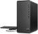 Картинка ПК HP M01-F3025ci i7 13700 (2.1) 16Gb SSD1Tb UHDG 770 Free DOS GbitEth WiFi BT 180W kb мышь клавиатура черный (7X9X1EA) от магазина РЭССИ ПК HP M01-F3025ci i7 13700 (2.1) 16Gb SSD1Tb UHDG 770 Free DOS GbitEth WiFi BT 180W kb мышь клавиатура черный (7X9X1EA) от магазина РЭССИ