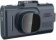 Видеорегистратор Silverstone F1 CityScanner черный 2Mpix 1296x2304 1296p 140гр. GPS MSTAR AIT8339 от магазина РЭССИ