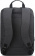 Рюкзак для ноутбука 15.6" Lenovo Laptop Casual Backpack B210 черный полиэстер (4X40T84059) от магазина РЭССИ