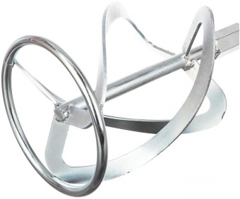 Дрель-миксер Elitech МС 1400/2Э 1400Вт М14 (181250) от магазина РЭССИ