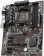 Картинка Материнская плата MSI PRO B550-P GEN3 Soc-AM4 AMD B550 4xDDR4 ATX AC`97 8ch(7.1) GbLAN RAID+VGA+DVI+HDMI от магазина РЭССИ Материнская плата MSI PRO B550-P GEN3 Soc-AM4 AMD B550 4xDDR4 ATX AC`97 8ch(7.1) GbLAN RAID+VGA+DVI+HDMI от магазина РЭССИ