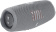 Картинка Колонка порт. JBL Charge 5 серый 40W 2.0 BT 15м 7500mAh (JBLCHARGE5GRY) от магазина РЭССИ Колонка порт. JBL Charge 5 серый 40W 2.0 BT 15м 7500mAh (JBLCHARGE5GRY) от магазина РЭССИ