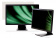 Картинка Экран защиты информации для монитора 3M PF270W9B (7000031980) 27" черный от магазина РЭССИ Экран защиты информации для монитора 3M PF270W9B (7000031980) 27" черный от магазина РЭССИ