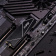 Накопитель SSD A-Data PCIe 4.0 x4 512GB AGAMMIXS70B-512G-CS XPG Gammix S70 Blade M.2 2280 от магазина РЭССИ