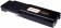 Картинка Картридж лазерный Print-Rite TFX972BPRJ PR-106R03532 106R03532 черный (10500стр.) для Xerox VersaLink C400DN/C405DN/C400/405/C400N/C405N от магазина РЭССИ Картридж лазерный Print-Rite TFX972BPRJ PR-106R03532 106R03532 черный (10500стр.) для Xerox VersaLink C400DN/C405DN/C400/405/C400N/C405N от магазина РЭССИ