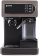 Картинка Кофеварка рожковая Vitek VT-1517 SR 1238Вт серый от магазина РЭССИ Кофеварка рожковая Vitek VT-1517 SR 1238Вт серый от магазина РЭССИ