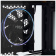 Картинка Корпус Hiper PW81 белый без БП ATX 4x120mm 2xUSB2.0 2xUSB3.0 audio bott PSU от магазина РЭССИ Корпус Hiper PW81 белый без БП ATX 4x120mm 2xUSB2.0 2xUSB3.0 audio bott PSU от магазина РЭССИ