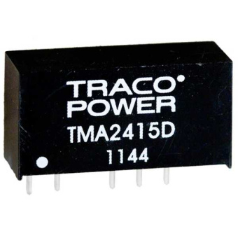 TMA 2415D от магазина РЭССИ